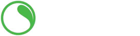 open auto center background inchis full 06