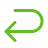 ArrowUDownLeft