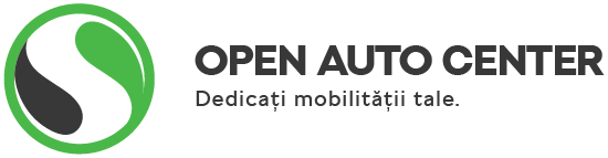 logo full oac